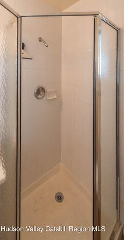 35 Hudson Terrace Terrace, Marlboro, NY 12542