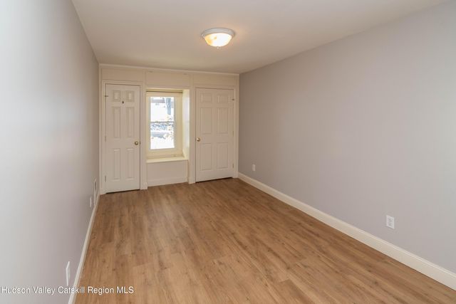 35 Hudson Terrace Terrace, Marlboro, NY 12542