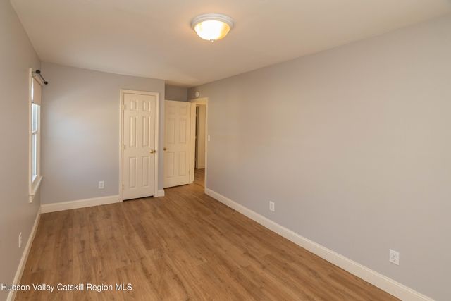 35 Hudson Terrace Terrace, Marlboro, NY 12542