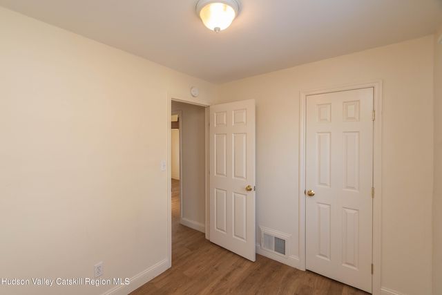 35 Hudson Terrace Terrace, Marlboro, NY 12542