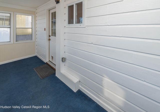 35 Hudson Terrace Terrace, Marlboro, NY 12542