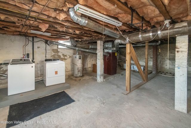 35 Hudson Terrace Terrace, Marlboro, NY 12542