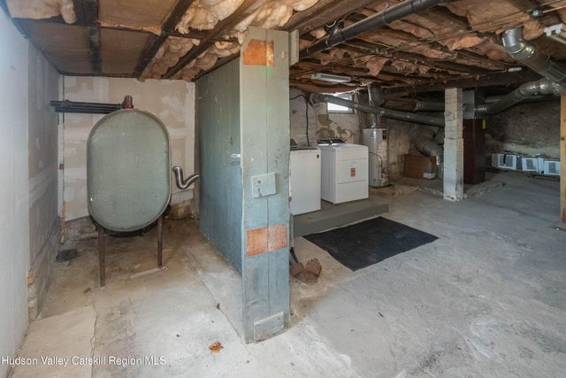 35 Hudson Terrace Terrace, Marlboro, NY 12542