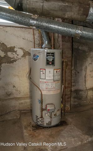 35 Hudson Terrace Terrace, Marlboro, NY 12542