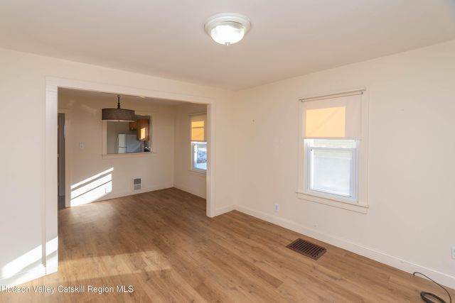 35 Hudson Terrace Terrace, Marlboro, NY 12542