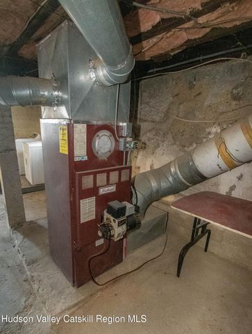 35 Hudson Terrace Terrace, Marlboro, NY 12542