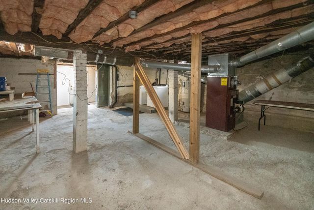 35 Hudson Terrace Terrace, Marlboro, NY 12542