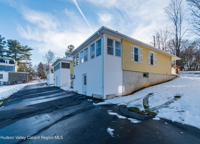 35 Hudson Terrace Terrace, Marlboro, NY 12542