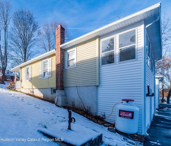 35 Hudson Terrace Terrace, Marlboro, NY 12542