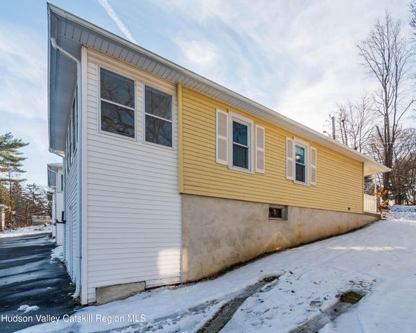 35 Hudson Terrace Terrace, Marlboro, NY 12542