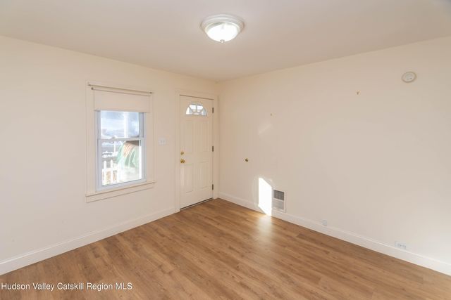 35 Hudson Terrace Terrace, Marlboro, NY 12542