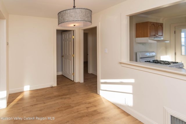 35 Hudson Terrace Terrace, Marlboro, NY 12542