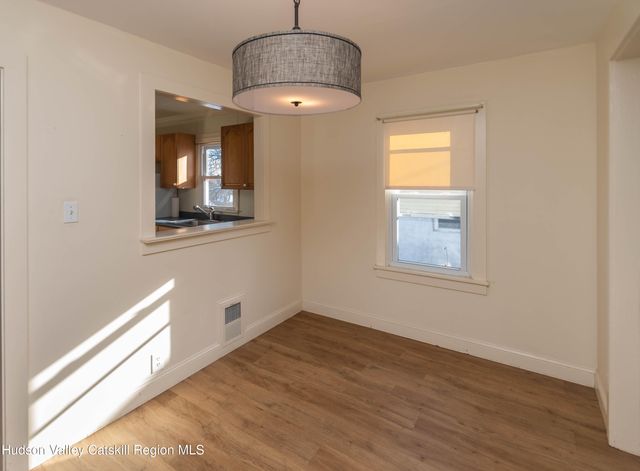 35 Hudson Terrace Terrace, Marlboro, NY 12542