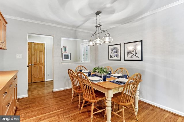 6 OHIO TRL, Medford, NJ 08055