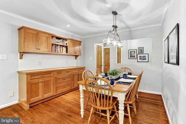 6 OHIO TRL, Medford, NJ 08055