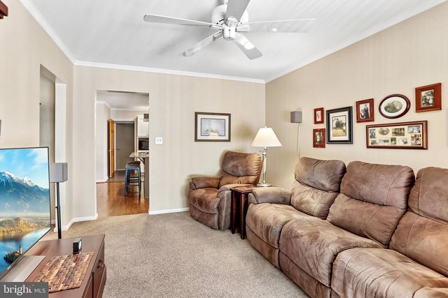 6 OHIO TRL, Medford, NJ 08055