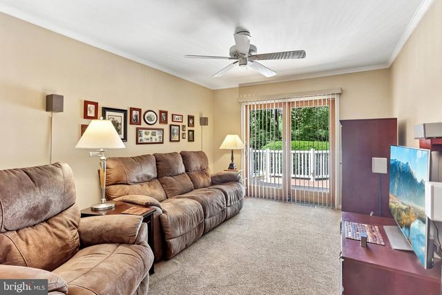6 OHIO TRL, Medford, NJ 08055