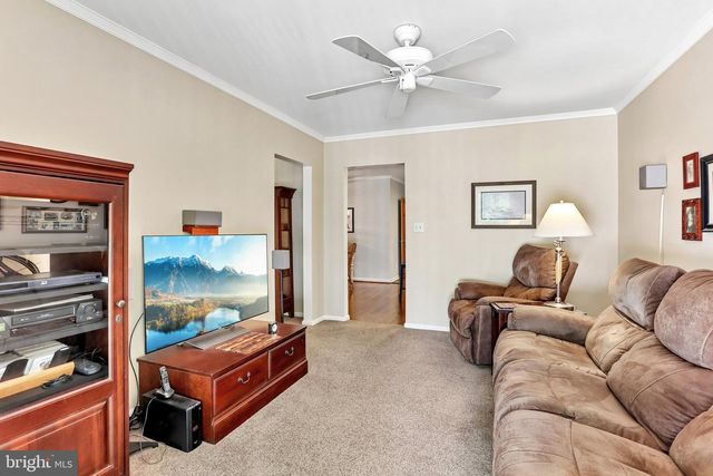6 OHIO TRL, Medford, NJ 08055