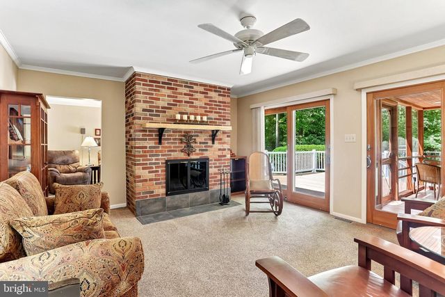 6 OHIO TRL, Medford, NJ 08055