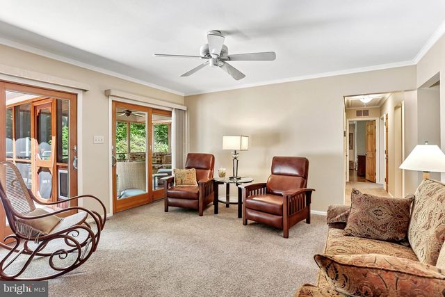 6 OHIO TRL, Medford, NJ 08055