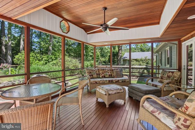 6 OHIO TRL, Medford, NJ 08055