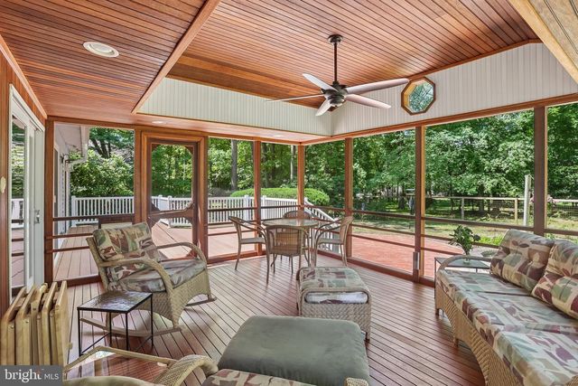 6 OHIO TRL, Medford, NJ 08055