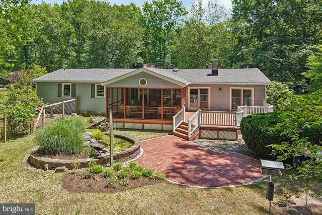 6 OHIO TRL, Medford, NJ 08055