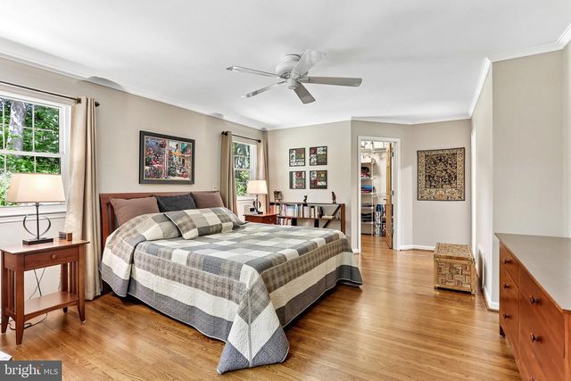 6 OHIO TRL, Medford, NJ 08055