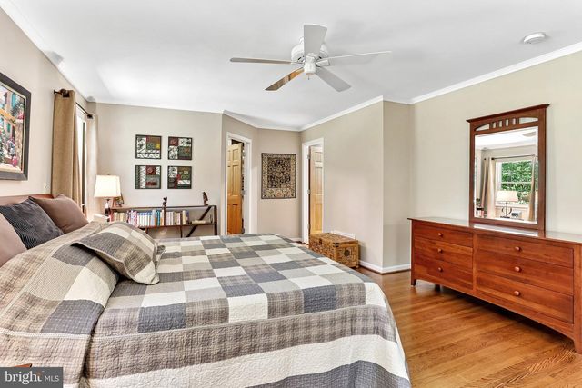 6 OHIO TRL, Medford, NJ 08055