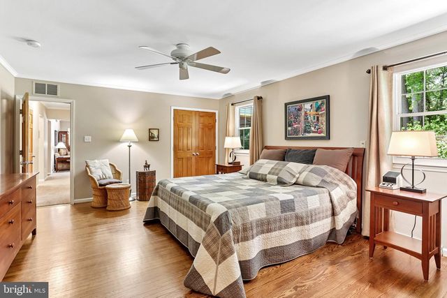 6 OHIO TRL, Medford, NJ 08055