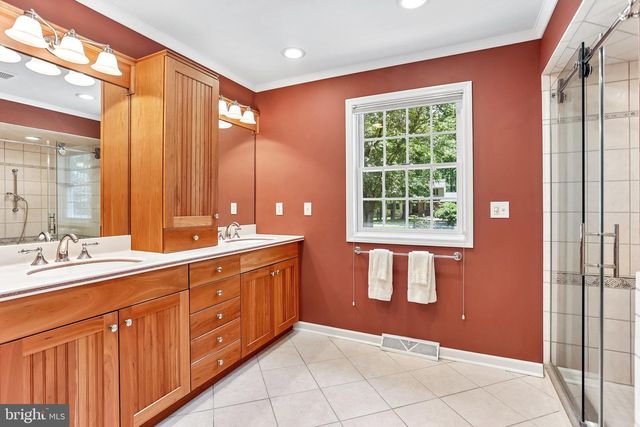 6 OHIO TRL, Medford, NJ 08055