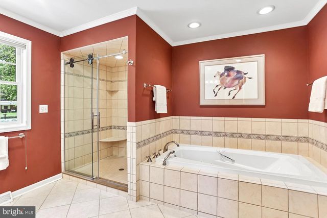 6 OHIO TRL, Medford, NJ 08055