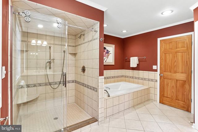 6 OHIO TRL, Medford, NJ 08055