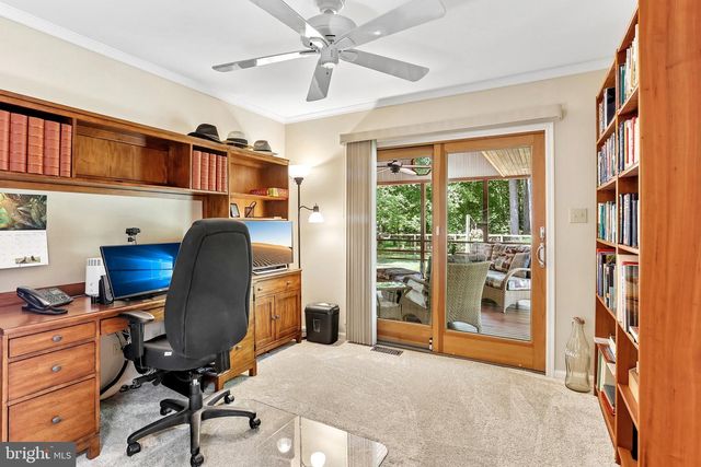 6 OHIO TRL, Medford, NJ 08055