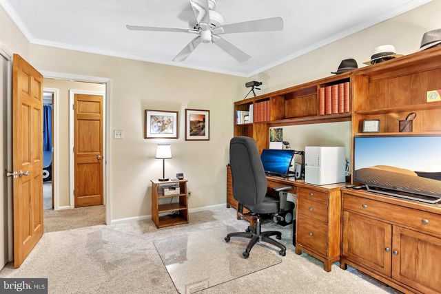 6 OHIO TRL, Medford, NJ 08055