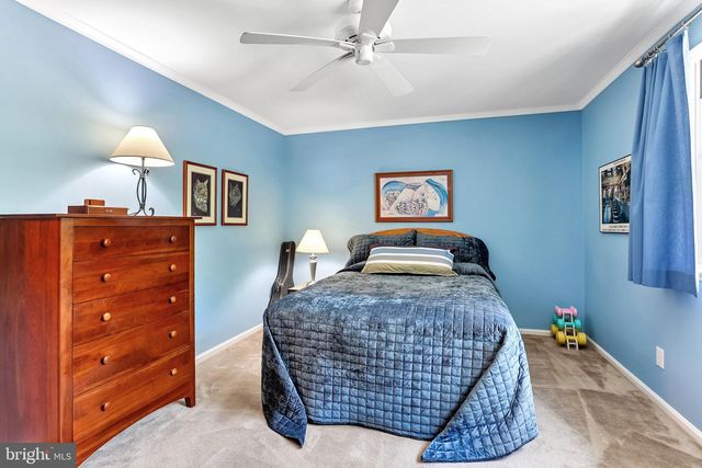 6 OHIO TRL, Medford, NJ 08055