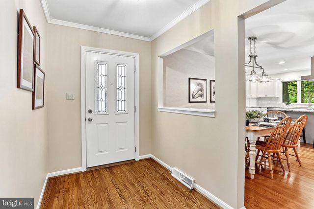 6 OHIO TRL, Medford, NJ 08055