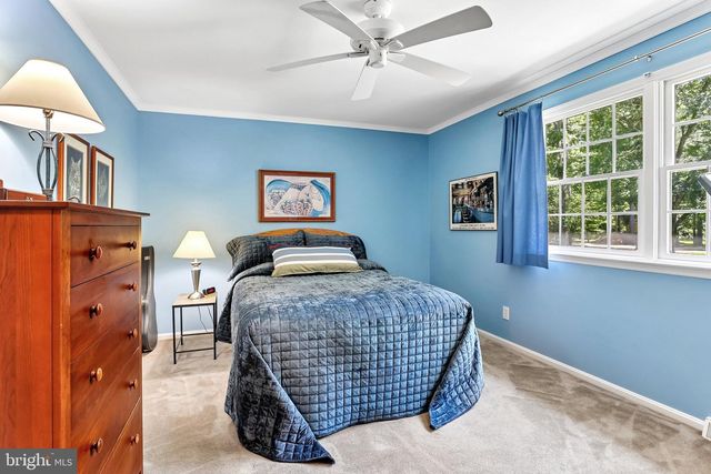 6 OHIO TRL, Medford, NJ 08055