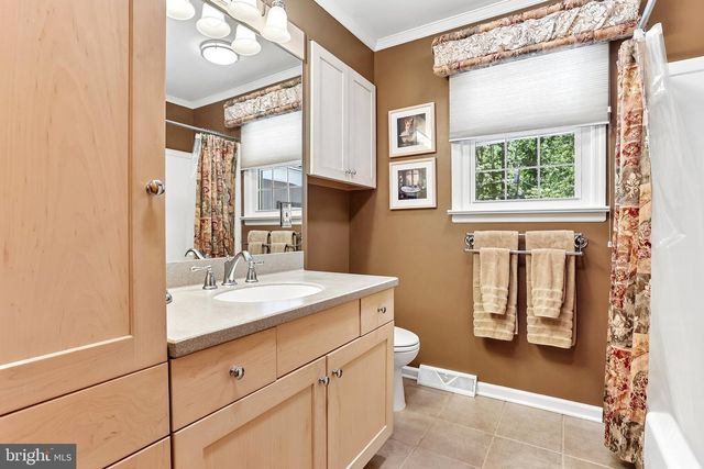 6 OHIO TRL, Medford, NJ 08055