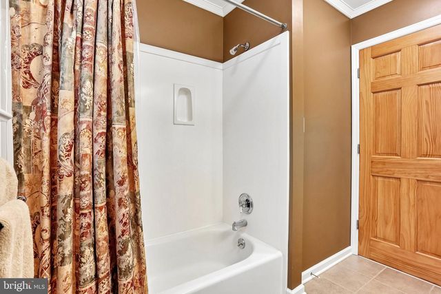 6 OHIO TRL, Medford, NJ 08055