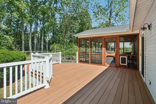 6 OHIO TRL, Medford, NJ 08055