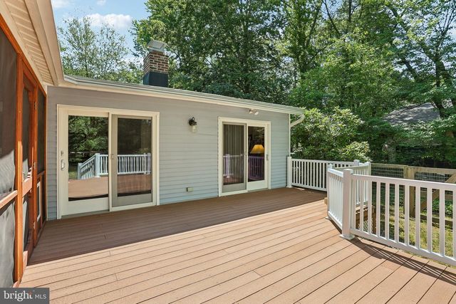 6 OHIO TRL, Medford, NJ 08055