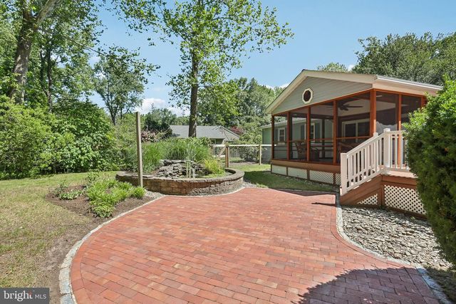 6 OHIO TRL, Medford, NJ 08055