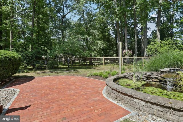 6 OHIO TRL, Medford, NJ 08055