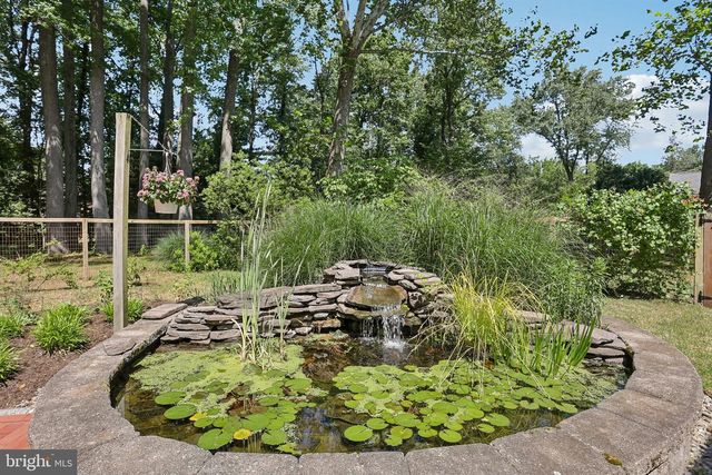 6 OHIO TRL, Medford, NJ 08055