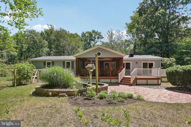 6 OHIO TRL, Medford, NJ 08055