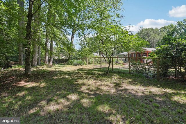 6 OHIO TRL, Medford, NJ 08055