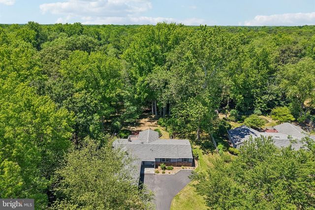 6 OHIO TRL, Medford, NJ 08055