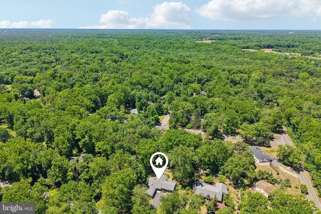 6 OHIO TRL, Medford, NJ 08055