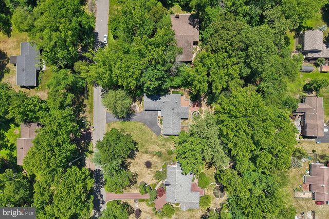 6 OHIO TRL, Medford, NJ 08055